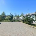 Дом на продажу в Сестрорецке, Курортная ул, 55 фото №4