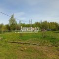 Дом на продажу в Сестрорецке, Курортная ул, 55 фото №15