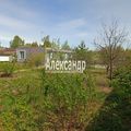 Дом на продажу в Сестрорецке, Курортная ул, 55 фото №18