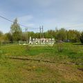 Дом на продажу в Сестрорецке, Курортная ул, 55 фото №19
