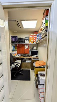 test