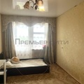 Квартира на продажу в Калуге, Калужского Ополчения ул, 5 фото №5