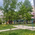 Квартира на продажу в Калуге, Калужского Ополчения ул, 5 фото №9