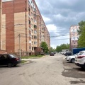 Квартира на продажу в Калуге, Калужского Ополчения ул, 5 фото №10