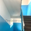 Квартира на продажу в Калуге, Калужского Ополчения ул, 5 фото №12