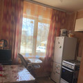 Квартира на продажу в Шелехове, 6-й кв-л, 8 фото №2
