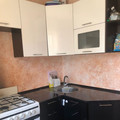 Квартира на продажу в Шелехове, 6-й кв-л, 8 фото №3