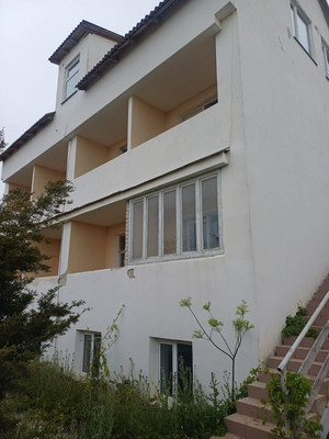 Фото: Гостиница test