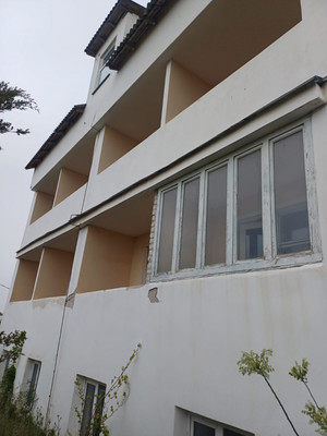 Фото: Гостиница test