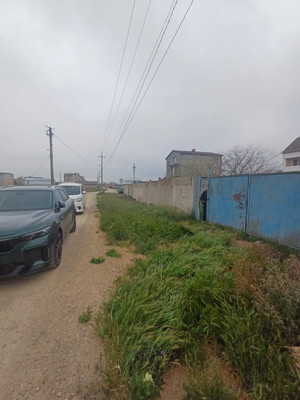 Фото: Гостиница test