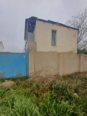 Фото: Гостиница test