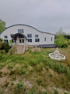 Фото: Гостиница test