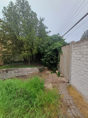 Фото: Гостиница test