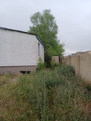 Фото: Гостиница test