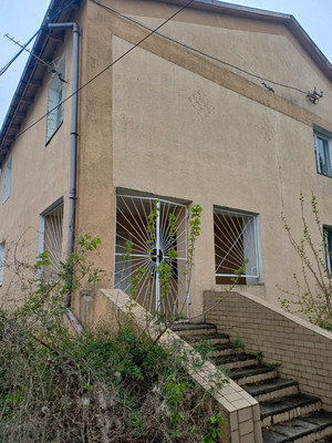 Фото: Гостиница test