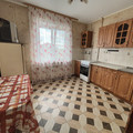 Квартира на продажу в Йошкар-Оле, Анникова ул, 9 фото №0