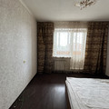 Квартира на продажу в Йошкар-Оле, Анникова ул, 9 фото №4