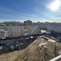 Квартира на продажу в Йошкар-Оле, Анникова ул, 9 фото №13