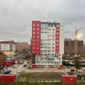 Квартира на продажу в Сыктывкаре, Свободы ул, 35/75 фото №8