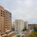 Квартира на продажу в Сыктывкаре, Свободы ул, 35/75 фото №13