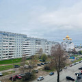 Квартира на продажу в Сыктывкаре, Свободы ул, 35/75 фото №14