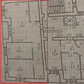 Квартира на продажу в Сыктывкаре, Свободы ул, 35/75 фото №20