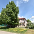 Дом на продажу в Шуклино, Строительная ул, 5 фото №0