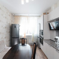 Квартира на продажу в Хантах-Мансийске, Дунина-Горкавича ул, 5 фото №1