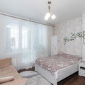 Квартира на продажу в Хантах-Мансийске, Дунина-Горкавича ул, 5 фото №8