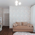 Квартира на продажу в Хантах-Мансийске, Дунина-Горкавича ул, 5 фото №9