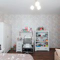 Квартира на продажу в Хантах-Мансийске, Дунина-Горкавича ул, 5 фото №10