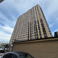 Квартира на продажу в Ростове-на-Дону, Красноармейская ул, 157в/83с3 фото №15