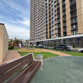 Квартира на продажу в Ростове-на-Дону, Красноармейская ул, 157в/83с3 фото №16