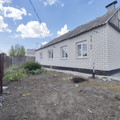 Дом на продажу в Новой Усмане, Колхозная ул, 31