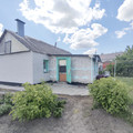 Дом на продажу в Новой Усмане, Колхозная ул, 31 фото №1