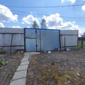 Дом на продажу в Новой Усмане, Колхозная ул, 31 фото №2