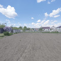 Дом на продажу в Новой Усмане, Колхозная ул, 31 фото №4