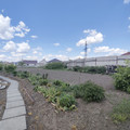 Дом на продажу в Новой Усмане, Колхозная ул, 31 фото №5