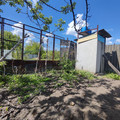 Дом на продажу в Новой Усмане, Колхозная ул, 31 фото №9