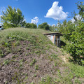 Дом на продажу в Новой Усмане, Колхозная ул, 31 фото №10