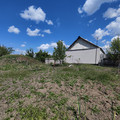 Дом на продажу в Новой Усмане, Колхозная ул, 31 фото №11
