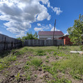 Дом на продажу в Новой Усмане, Колхозная ул, 31 фото №12