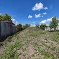 Дом на продажу в Новой Усмане, Колхозная ул, 31 фото №13