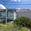 Дом на продажу в Новой Усмане, Колхозная ул, 31 фото №14