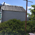 Дом на продажу в Новой Усмане, Колхозная ул, 31 фото №16