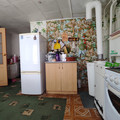 Дом на продажу в Новой Усмане, Колхозная ул, 31 фото №23