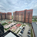 Квартира на продажу в Краснодаре, им. Владимира Жириновского ул, 1 фото №11