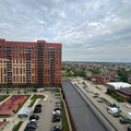 Квартира на продажу в Краснодаре, им. Владимира Жириновского ул, 1 фото №12