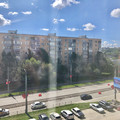 Квартира на продажу в Пензе, Карпинского ул, 37 фото №14