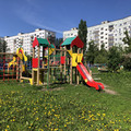 Квартира на продажу в Пензе, Карпинского ул, 37 фото №20